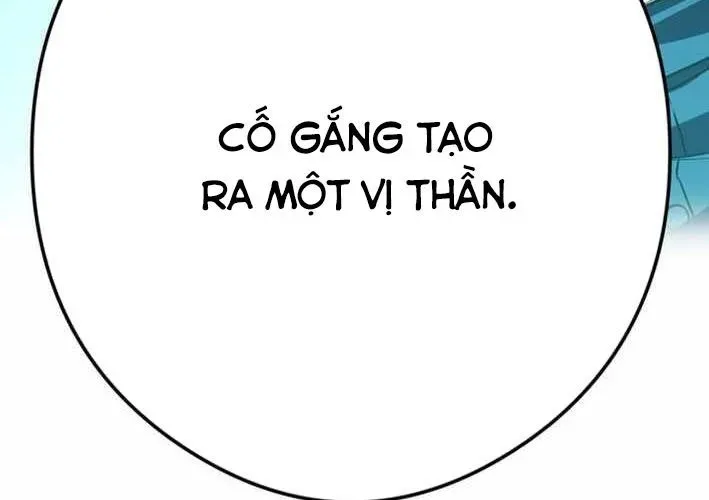 Sát Thần Chap 20 - Next Chap 21