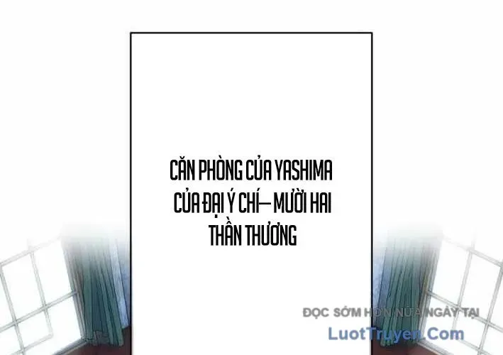 Sát Thần Chap 20 - Next Chap 21