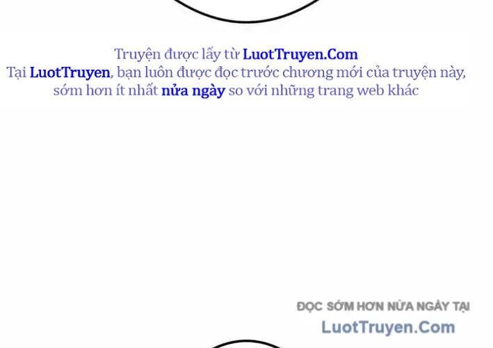Sát Thần Chap 20 - Next Chap 21