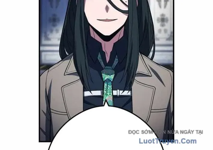 Sát Thần Chap 20 - Next Chap 21