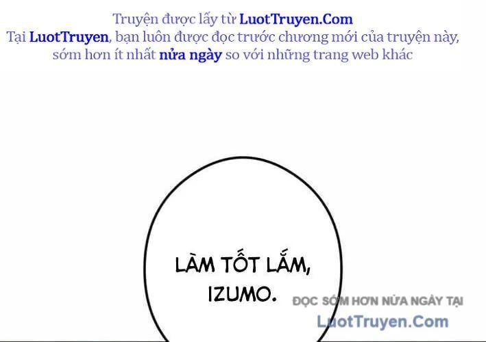 Sát Thần Chap 20 - Next Chap 21