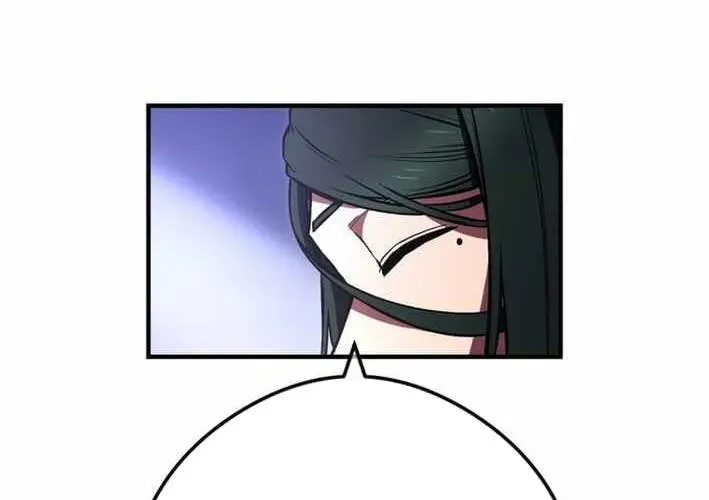 Sát Thần Chap 20 - Next Chap 21