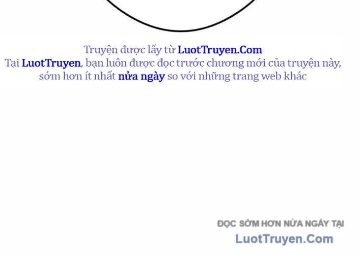 Sát Thần Chap 20 - Next Chap 21