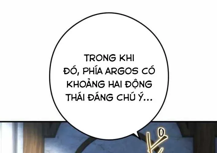 Sát Thần Chap 20 - Next Chap 21