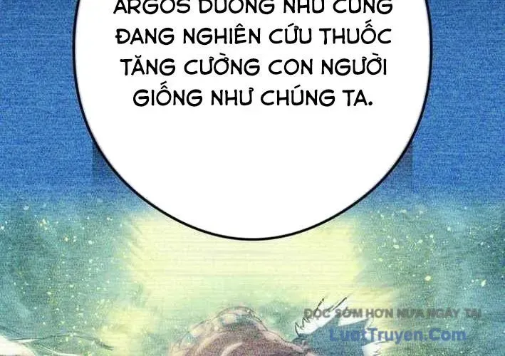 Sát Thần Chap 20 - Next Chap 21