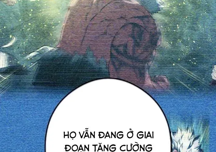 Sát Thần Chap 20 - Next Chap 21