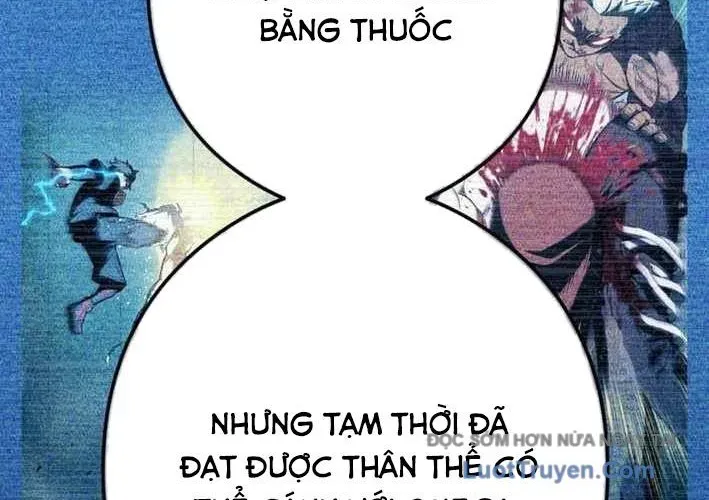 Sát Thần Chap 20 - Next Chap 21