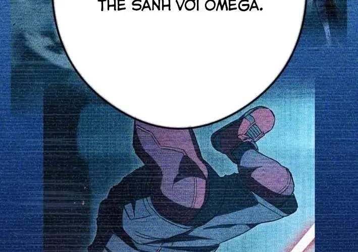 Sát Thần Chap 20 - Next Chap 21