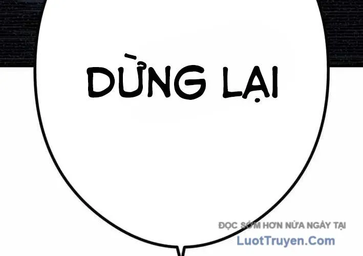 Sát Thần Chap 20 - Next Chap 21