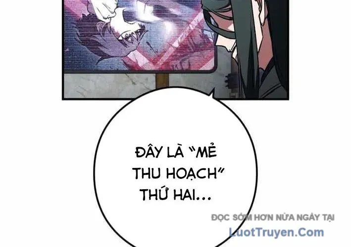 Sát Thần Chap 20 - Next Chap 21