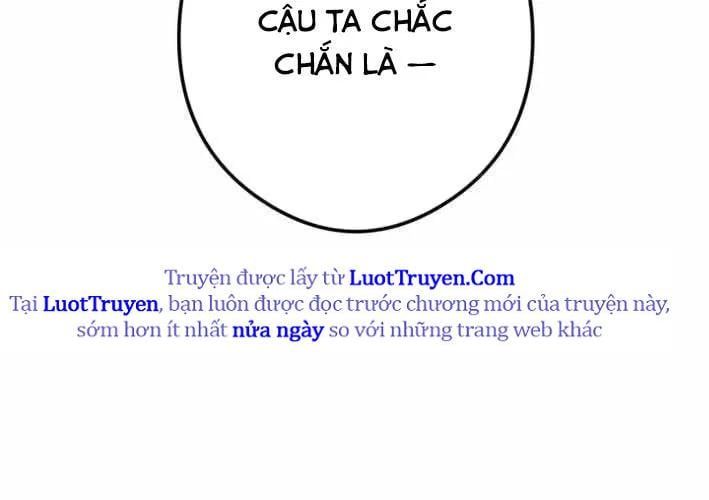 Sát Thần Chap 20 - Next Chap 21