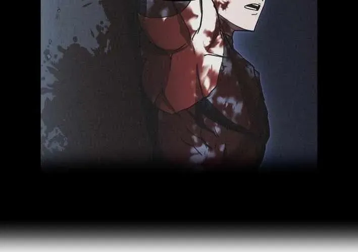 Sát Thần Chap 20 - Next Chap 21
