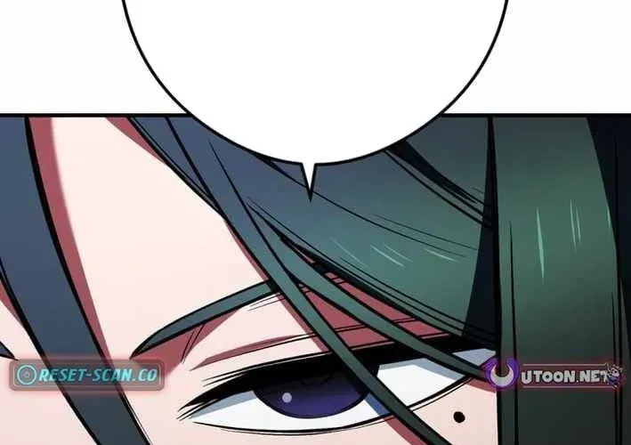 Sát Thần Chap 20 - Next Chap 21