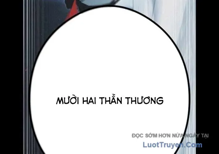 Sát Thần Chap 20 - Next Chap 21