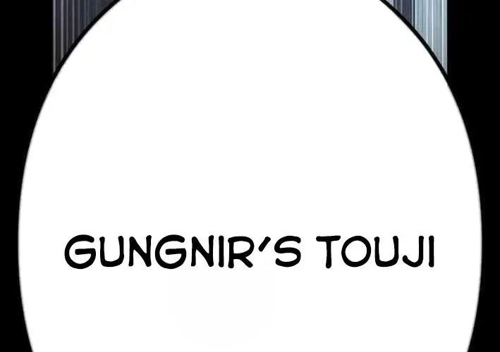 Sát Thần Chap 20 - Next Chap 21