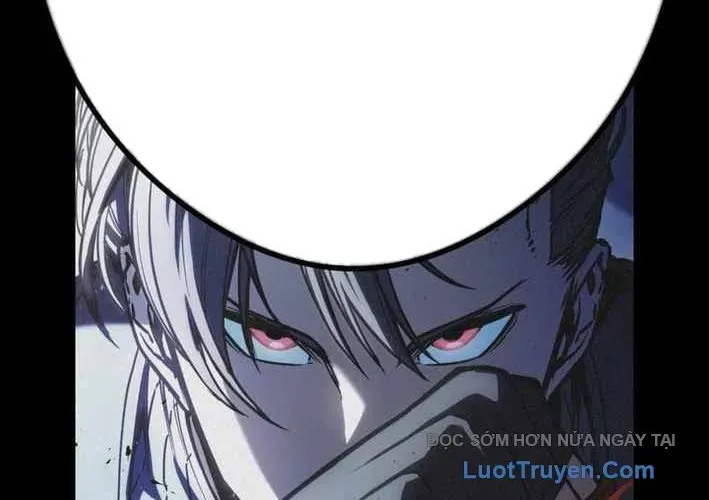 Sát Thần Chap 20 - Next Chap 21