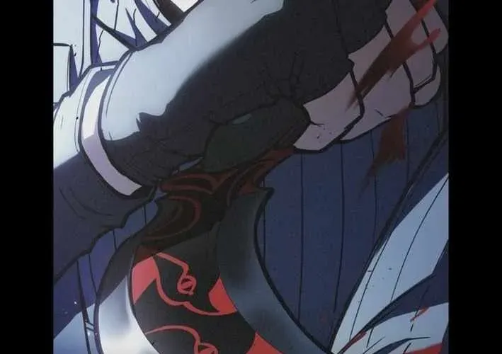 Sát Thần Chap 20 - Next Chap 21