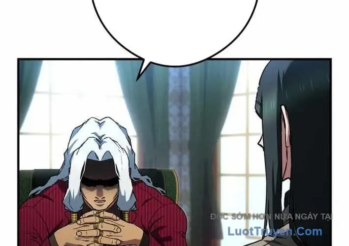 Sát Thần Chap 20 - Next Chap 21