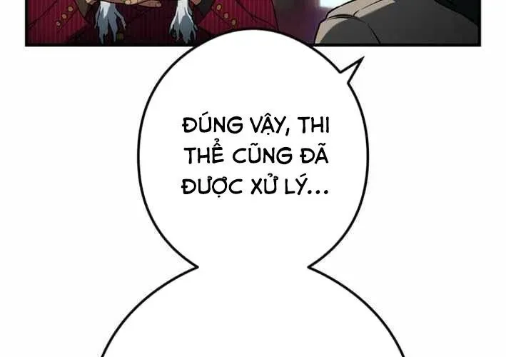 Sát Thần Chap 20 - Next Chap 21