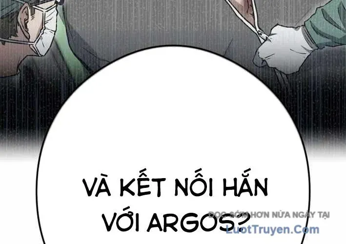 Sát Thần Chap 20 - Next Chap 21