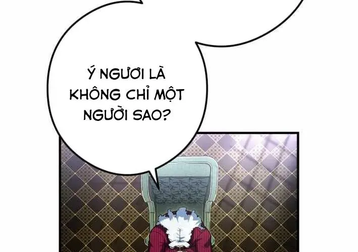 Sát Thần Chap 20 - Next Chap 21