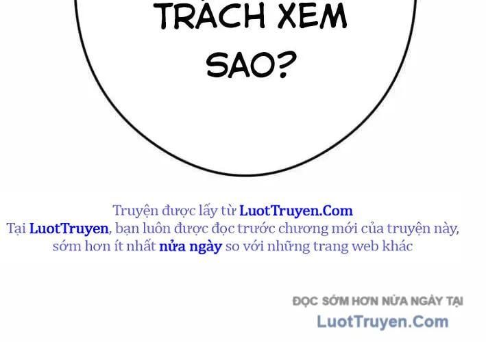 Sát Thần Chap 20 - Next Chap 21