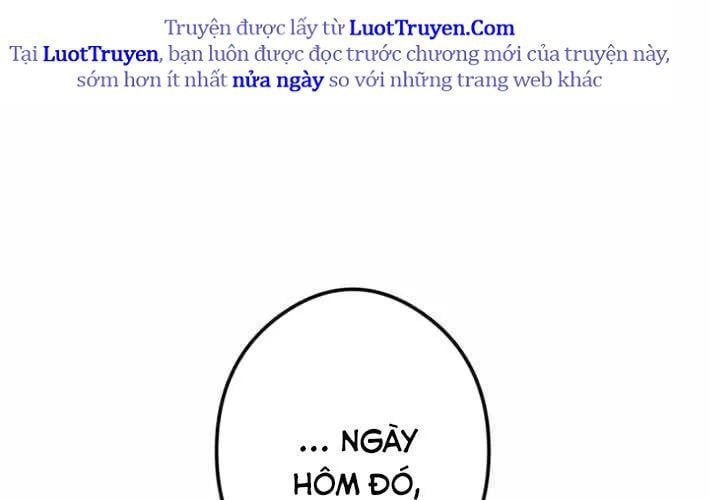 Sát Thần Chap 20 - Next Chap 21
