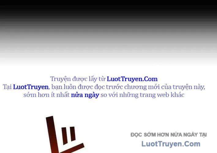 Sát Thần Chap 20 - Next Chap 21