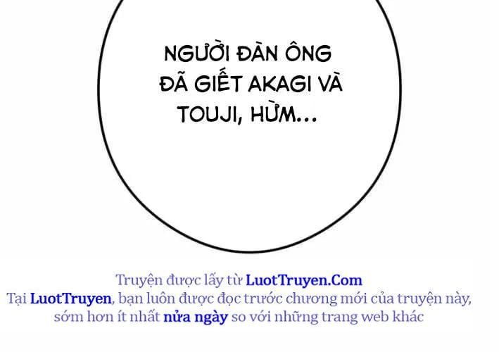 Sát Thần Chap 20 - Next Chap 21