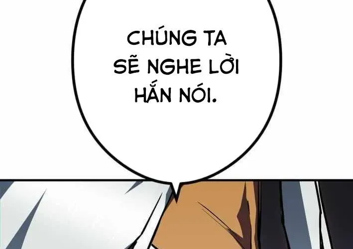 Sát Thần Chap 20 - Next Chap 21