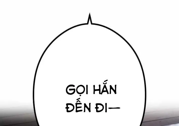 Sát Thần Chap 20 - Next Chap 21