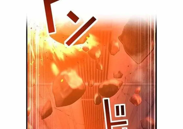 Sát Thần Chap 20 - Next Chap 21