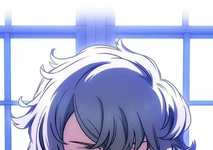 Sát Thần Chap 20 - Next Chap 21