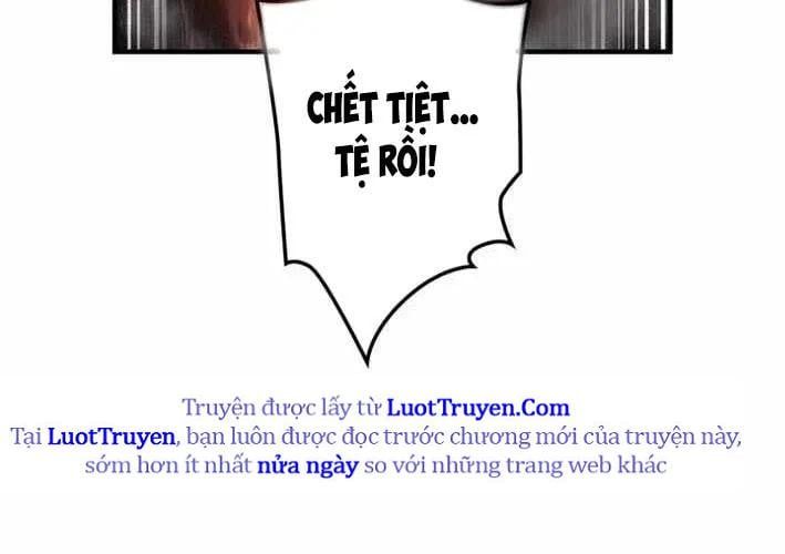 Sát Thần Chap 20 - Next Chap 21