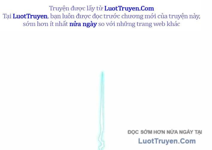 Sát Thần Chap 20 - Next Chap 21