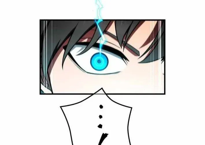 Sát Thần Chap 20 - Next Chap 21