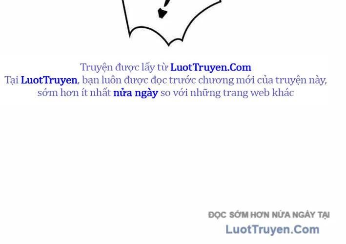 Sát Thần Chap 20 - Next Chap 21