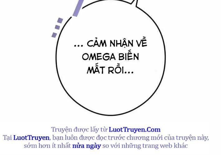 Sát Thần Chap 20 - Next Chap 21