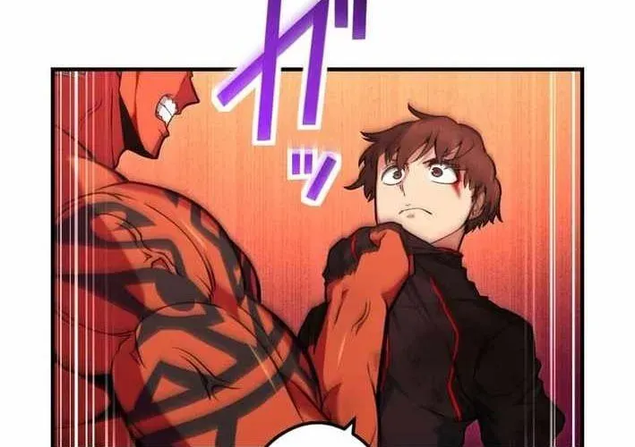 Sát Thần Chap 20 - Next Chap 21