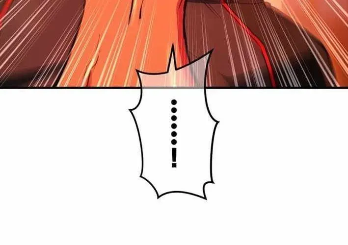 Sát Thần Chap 20 - Next Chap 21