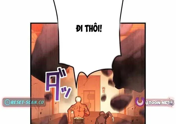 Sát Thần Chap 20 - Next Chap 21