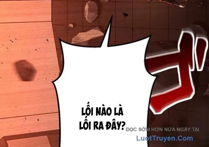 Sát Thần Chap 20 - Next Chap 21