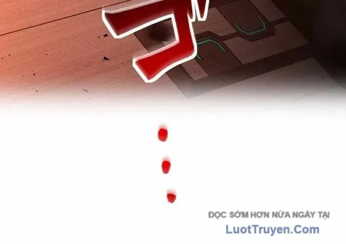 Sát Thần Chap 20 - Next Chap 21
