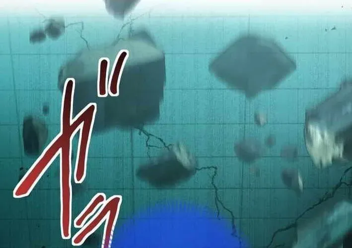 Sát Thần Chap 20 - Next Chap 21
