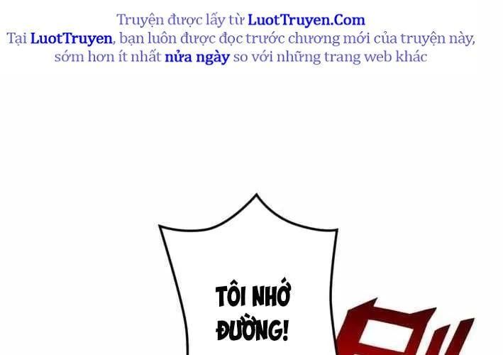 Sát Thần Chap 20 - Next Chap 21