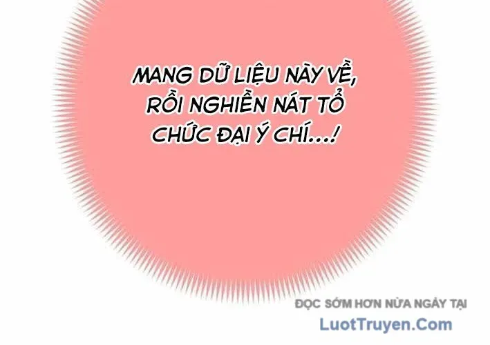 Sát Thần Chap 20 - Next Chap 21