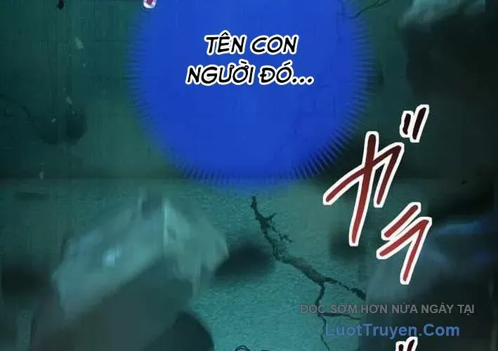 Sát Thần Chap 20 - Next Chap 21