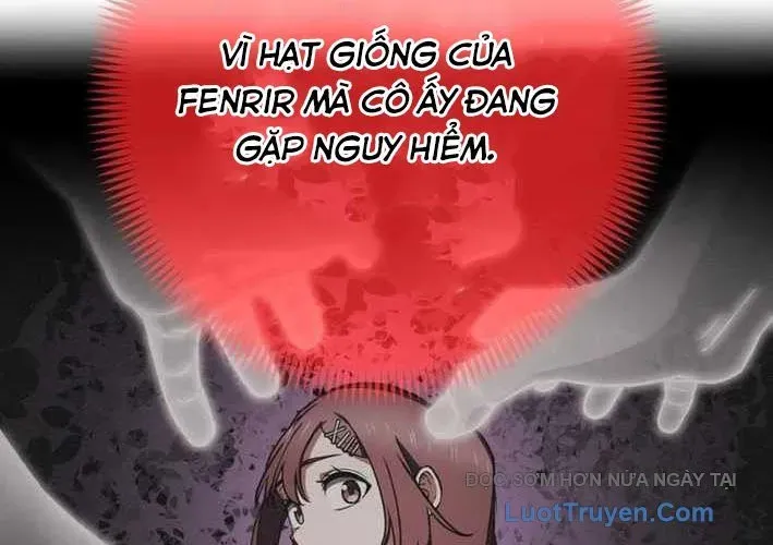 Sát Thần Chap 20 - Next Chap 21