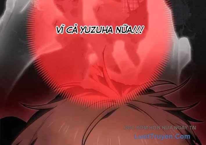 Sát Thần Chap 20 - Next Chap 21