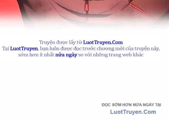 Sát Thần Chap 20 - Next Chap 21